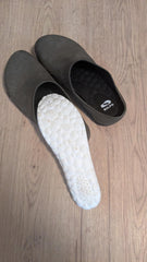 Simon P., — Expert comptable avatar