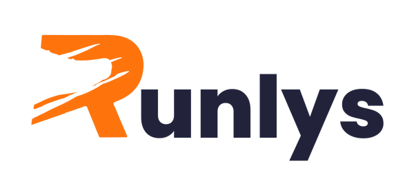 Runlys
