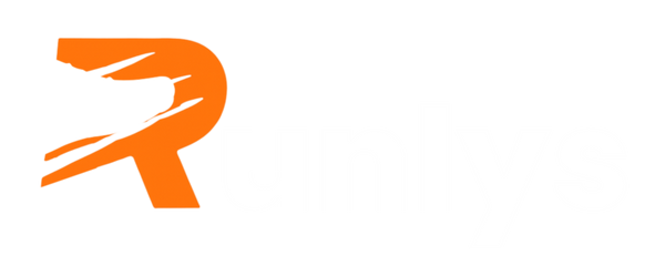 Runlys