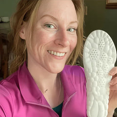 Sofia M., Randonneuse passionnée avatar