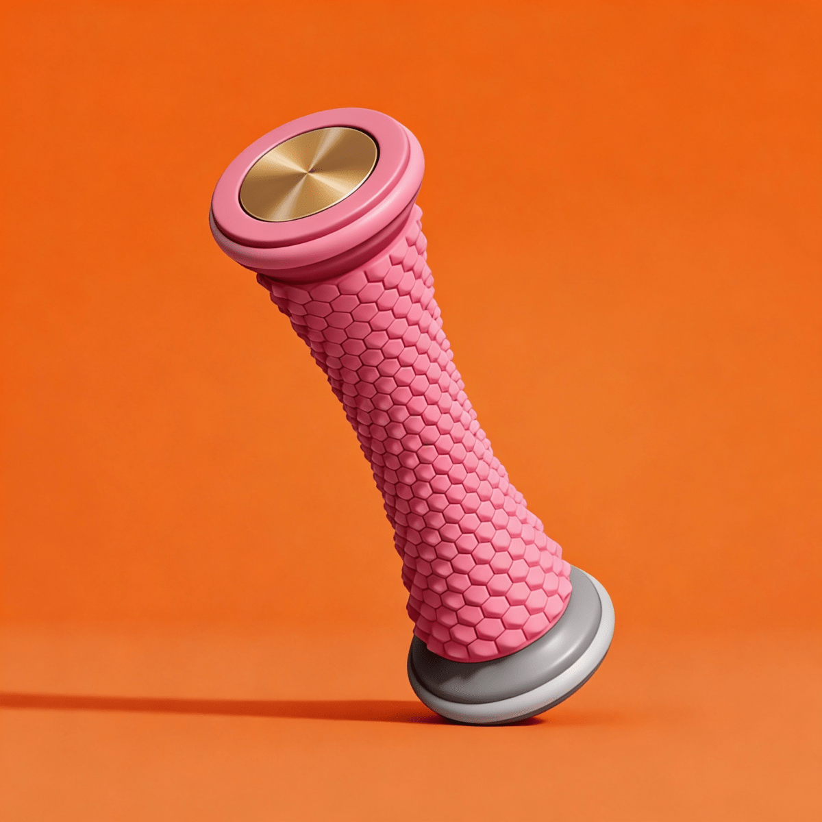Rouleau de massage - Runlys